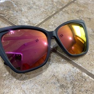 Diff sunglasses